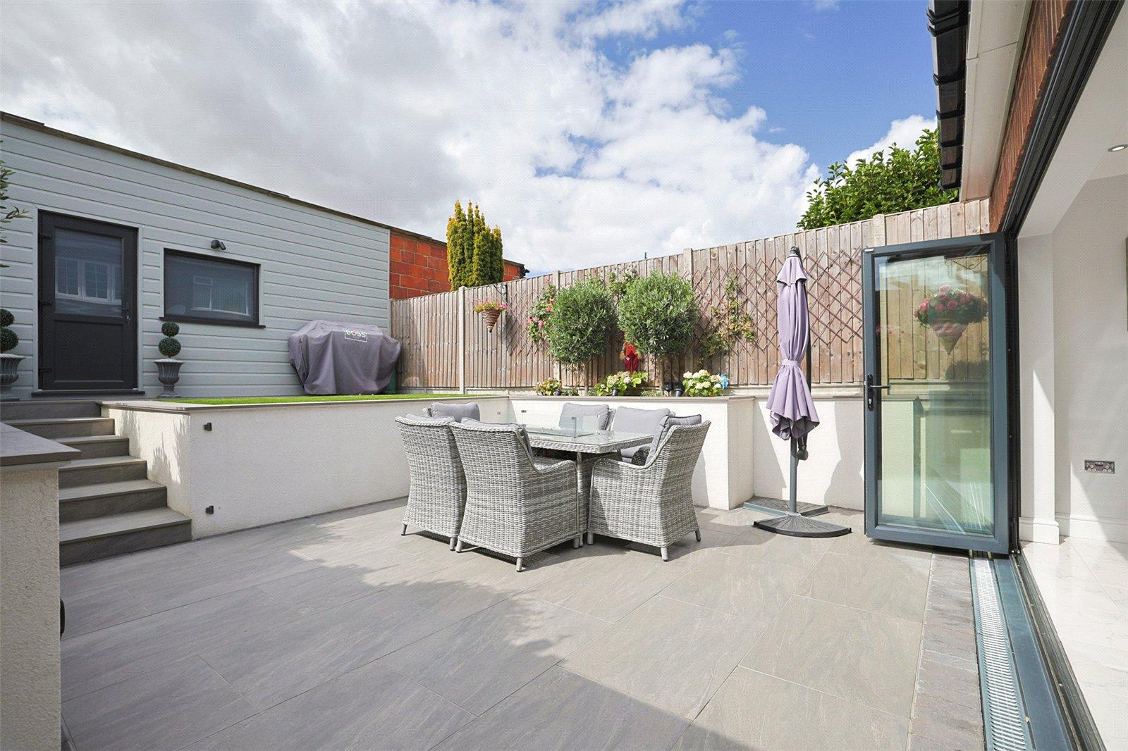 3 bedroom house for sale in Chalk | 