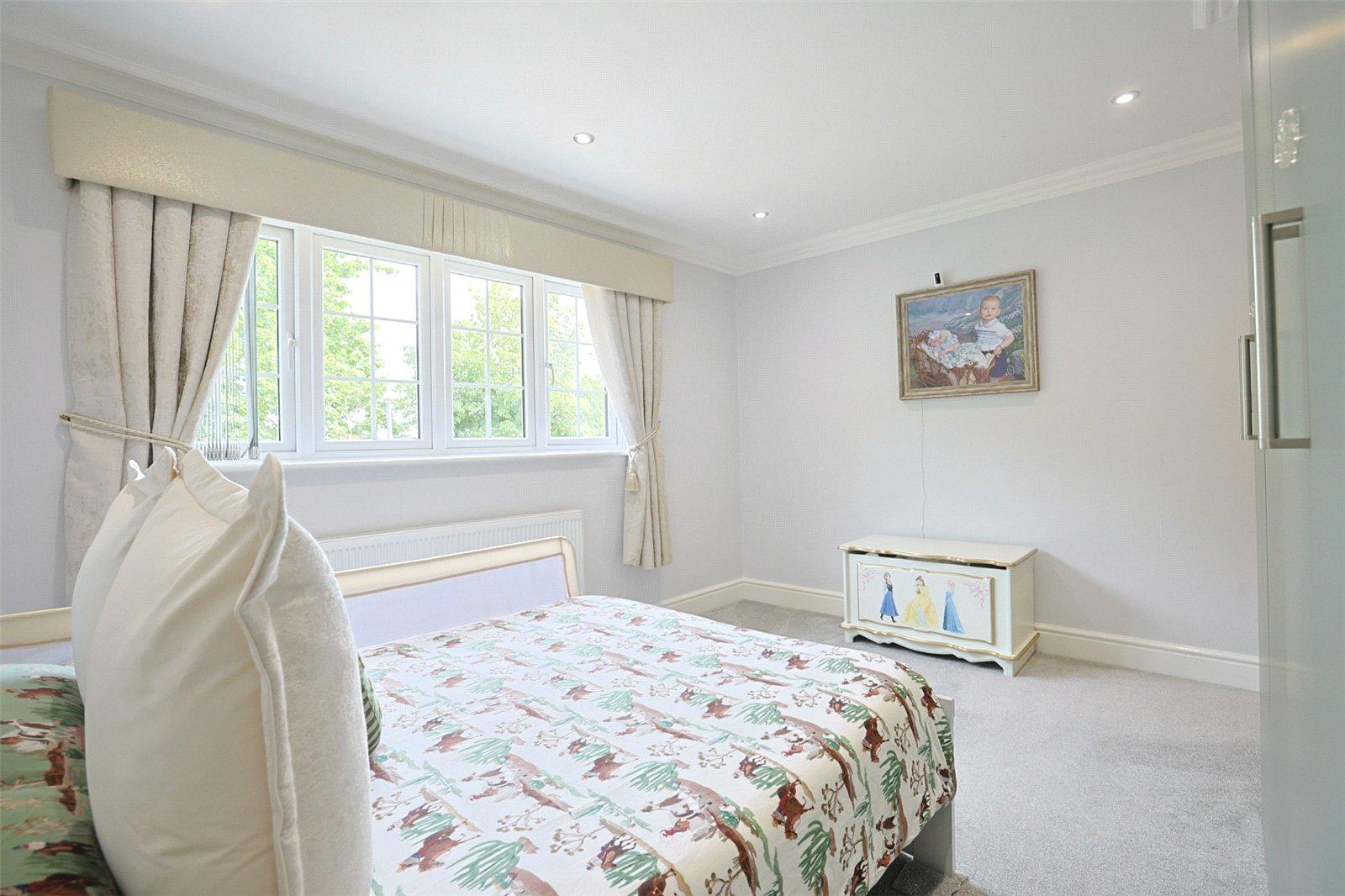 3 bedroom house for sale in Chalk | 