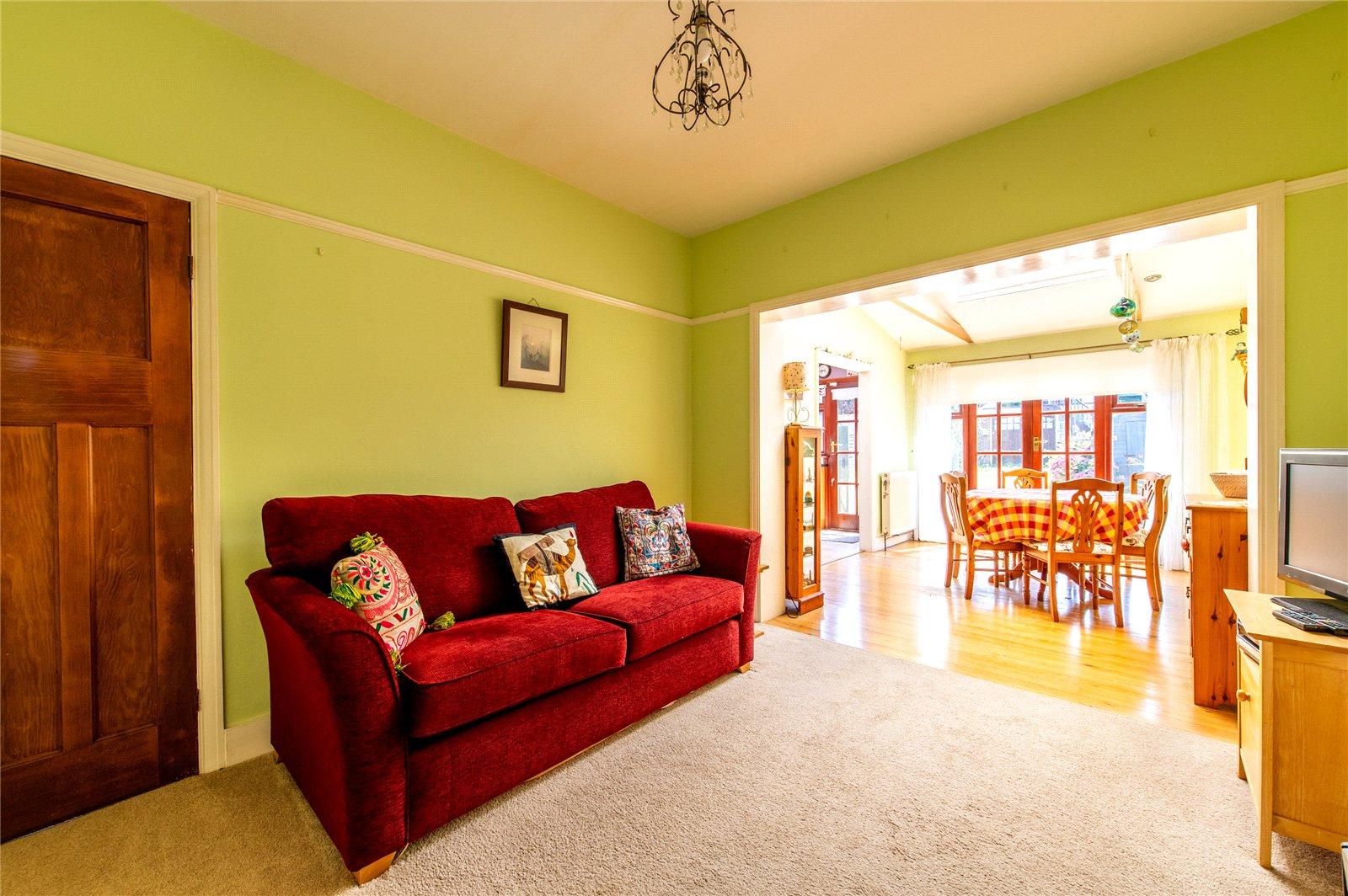 3 bedroom house for sale in Gravesend | 