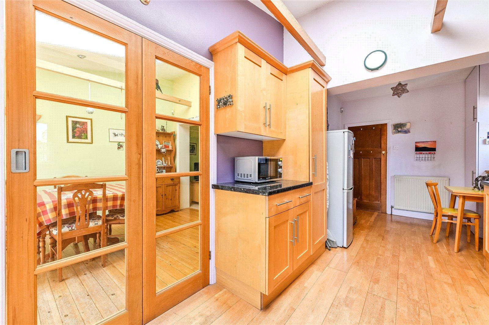 3 bedroom house for sale in Gravesend | 