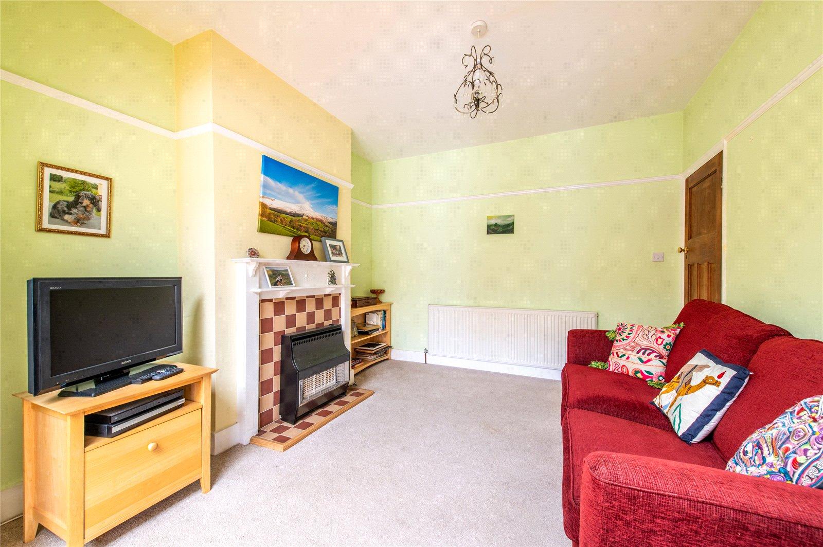 3 bedroom house for sale in Gravesend | 