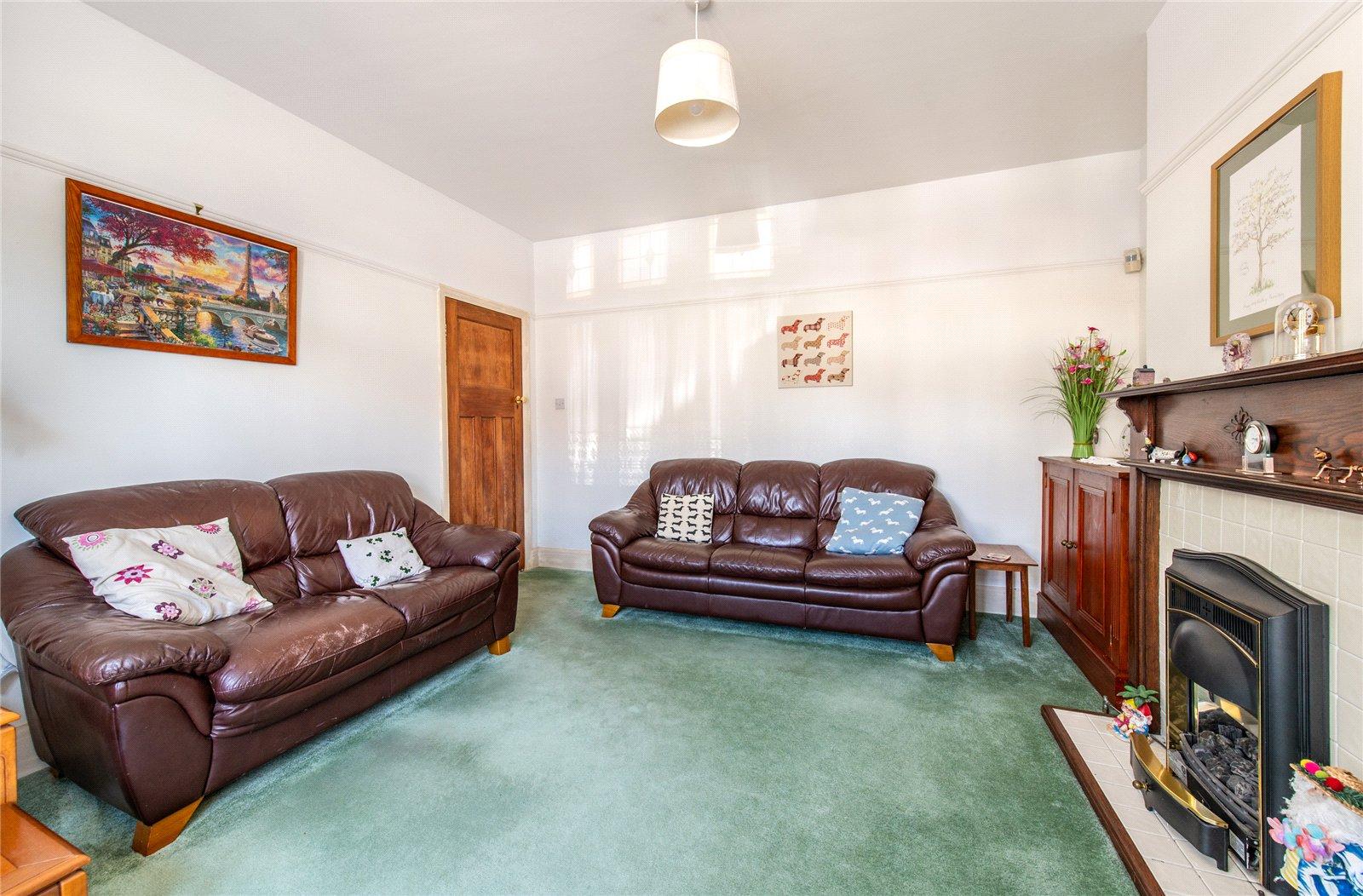 3 bedroom house for sale in Gravesend | 