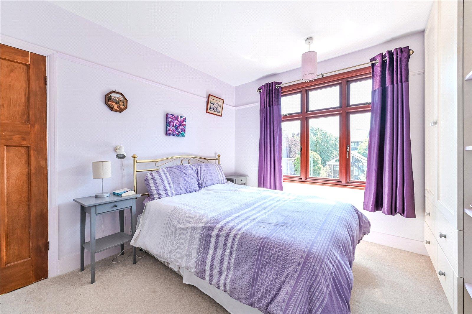3 bedroom house for sale in Gravesend | 