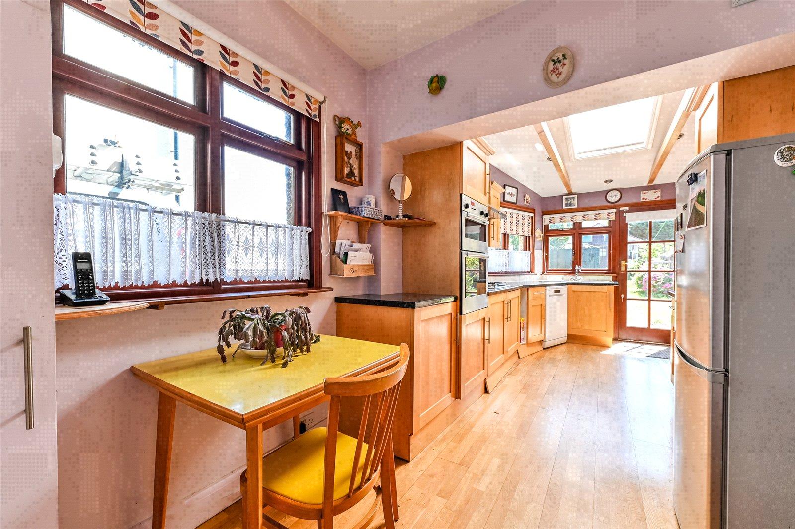 3 bedroom house for sale in Gravesend | 