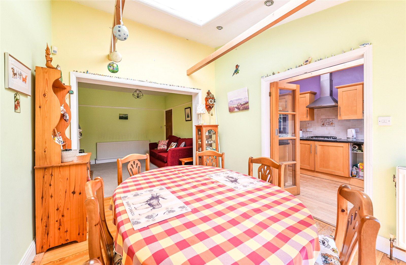 3 bedroom house for sale in Gravesend | 