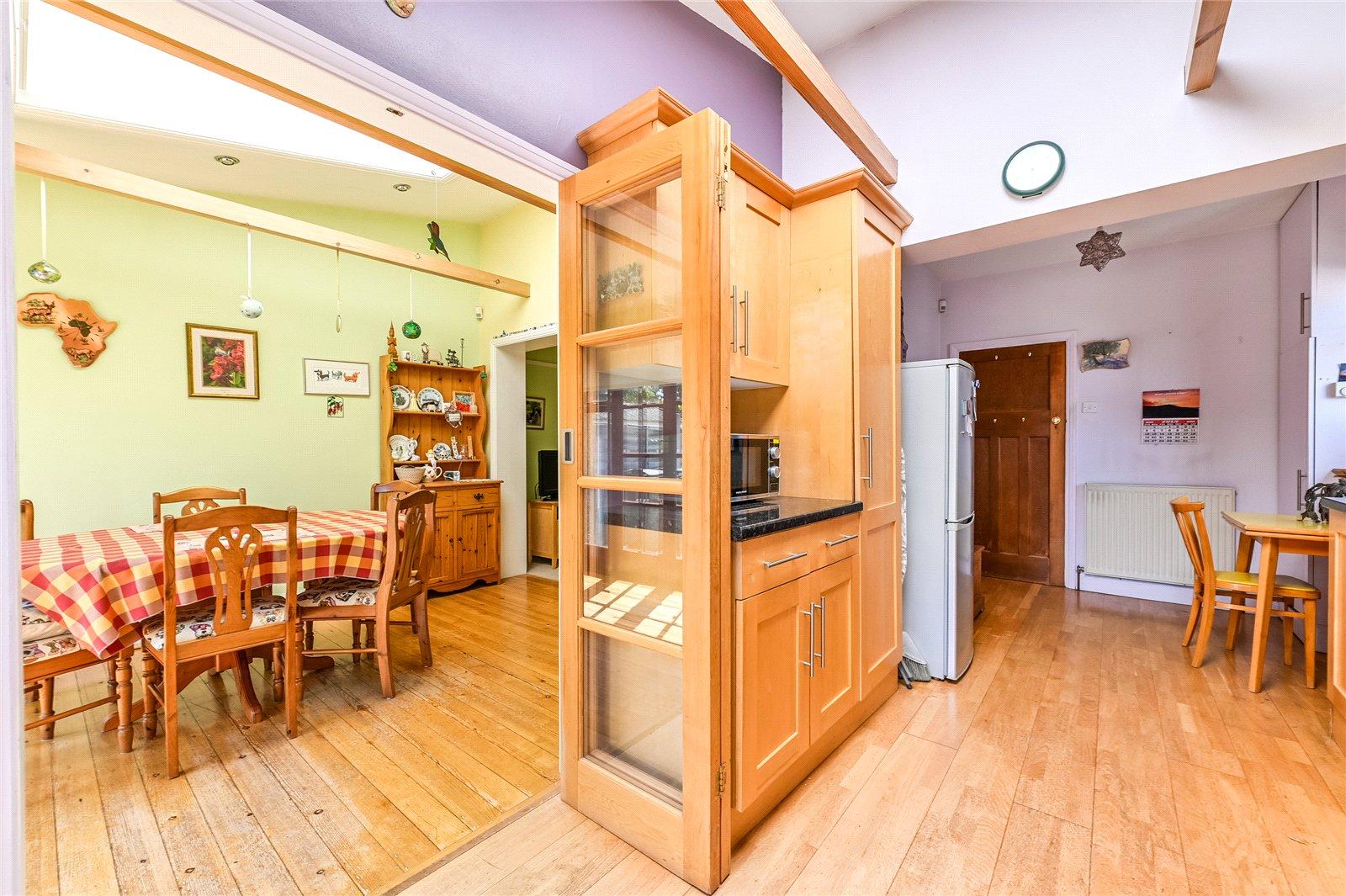 3 bedroom house for sale in Gravesend | 