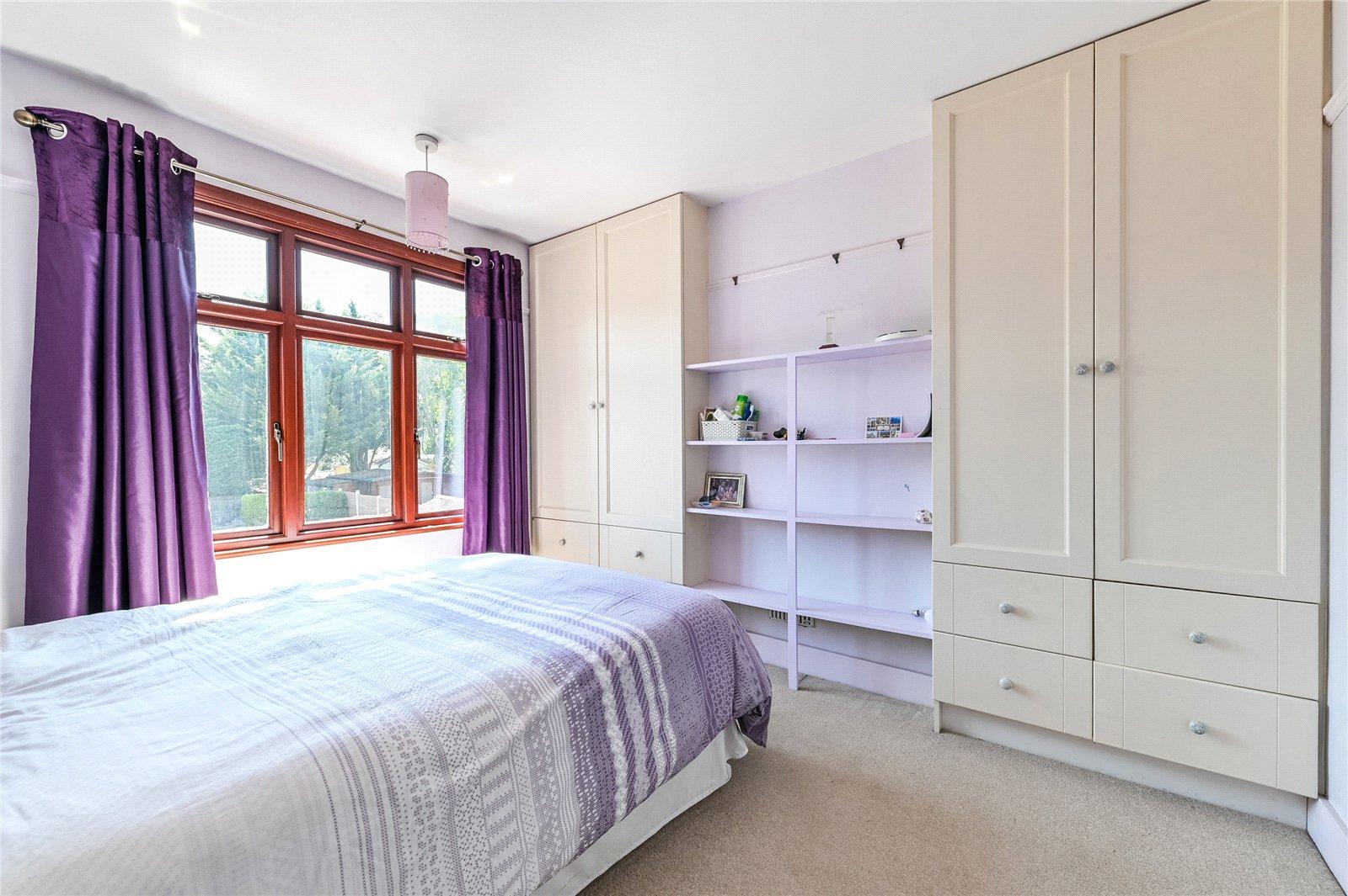 3 bedroom house for sale in Gravesend | 