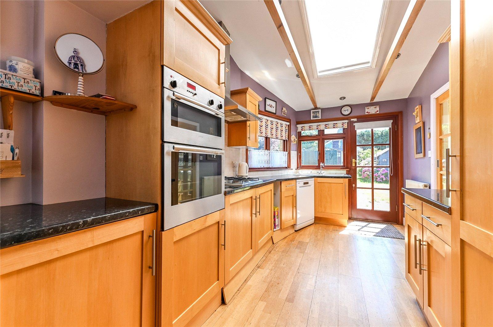 3 bedroom house for sale in Gravesend | 