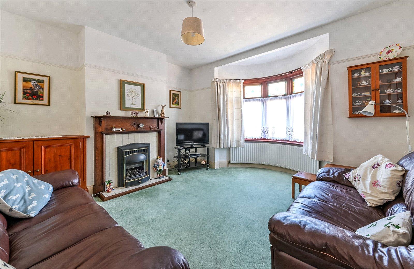 3 bedroom house for sale in Gravesend | 