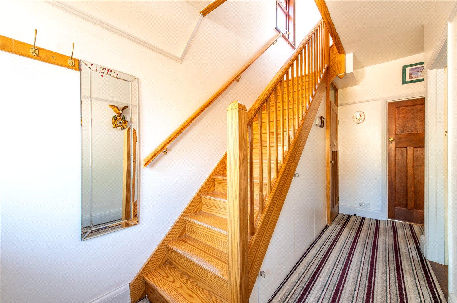 3 bedroom house for sale in Gravesend | 