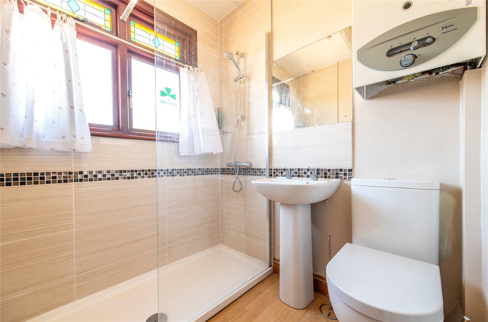 3 bedroom house for sale in Gravesend | 