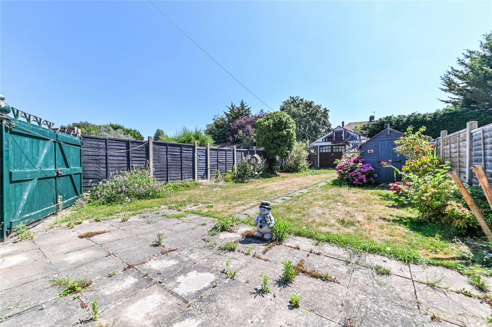 3 bedroom house for sale in Gravesend | 
