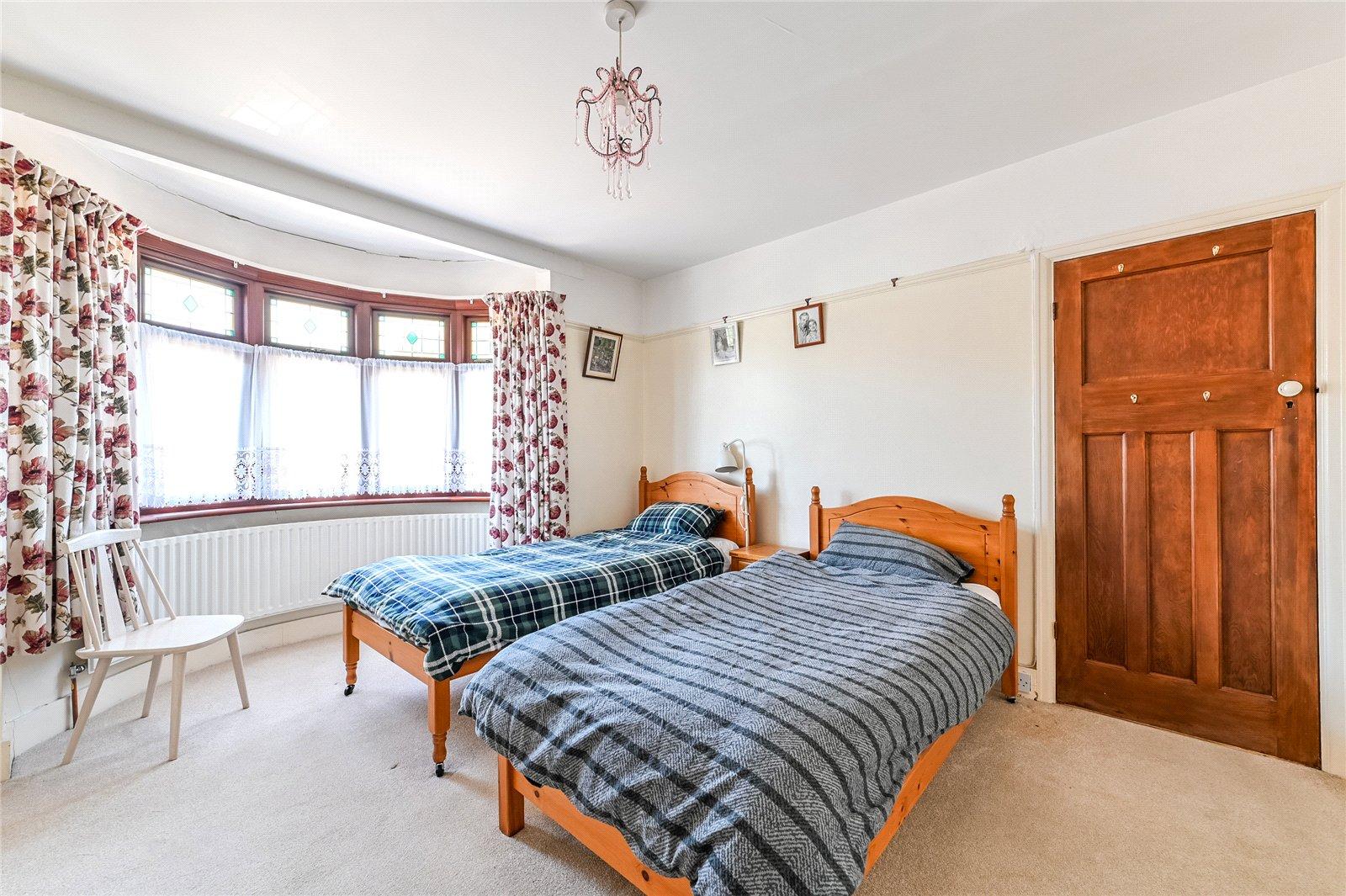 3 bedroom house for sale in Gravesend | 