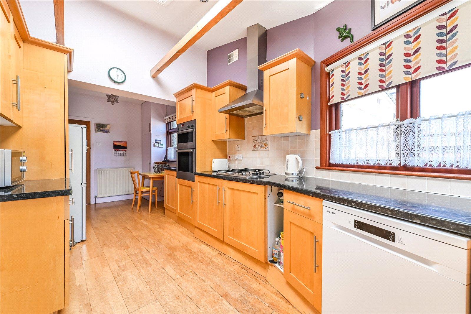 3 bedroom house for sale in Gravesend | 
