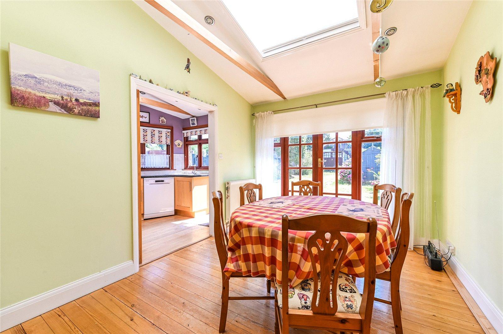 3 bedroom house for sale in Gravesend | 