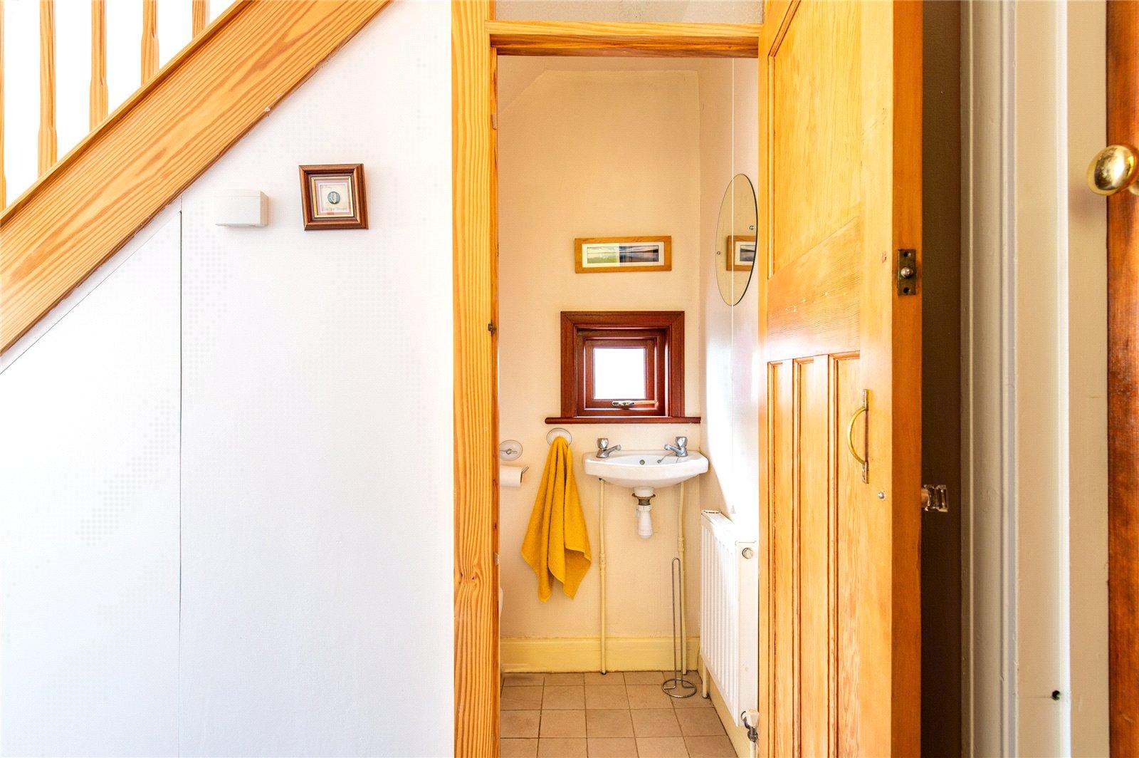 3 bedroom house for sale in Gravesend | 