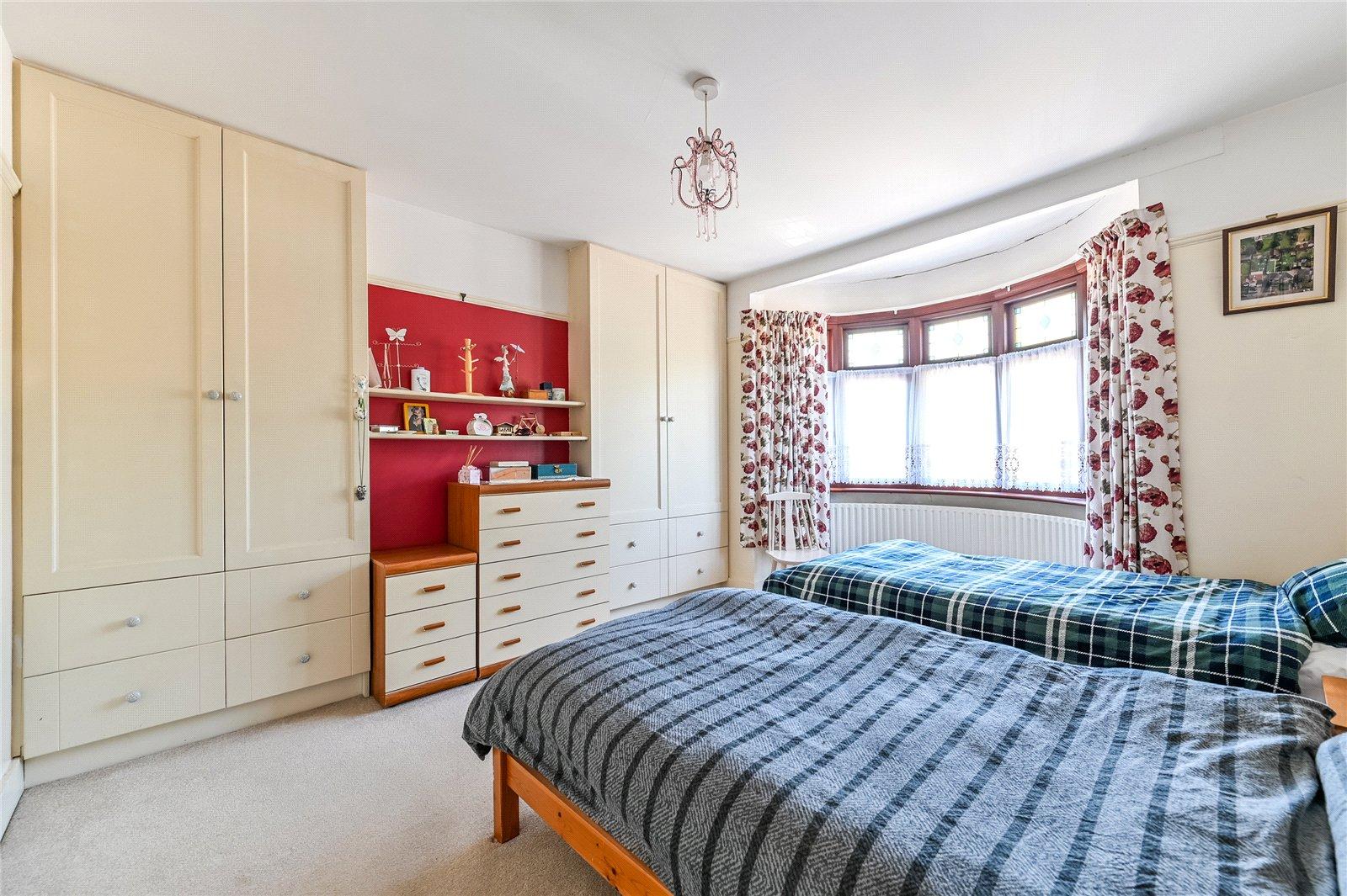 3 bedroom house for sale in Gravesend | 