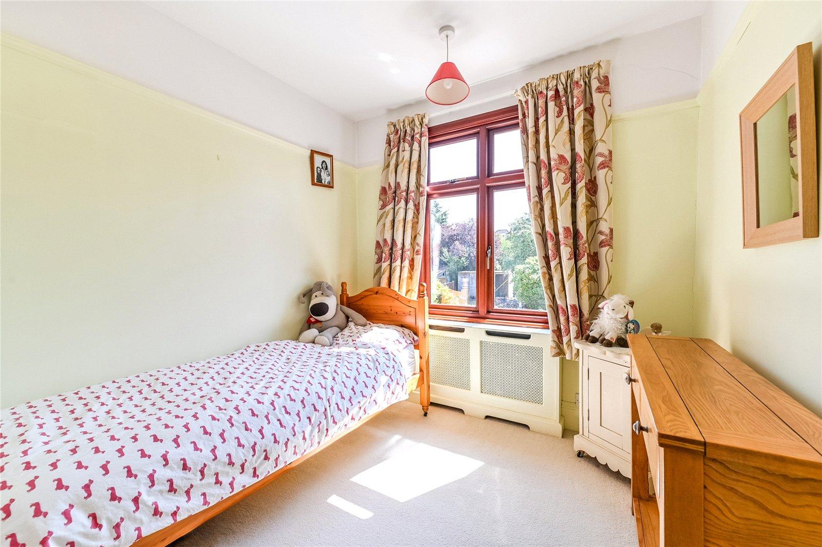 3 bedroom house for sale in Gravesend | 