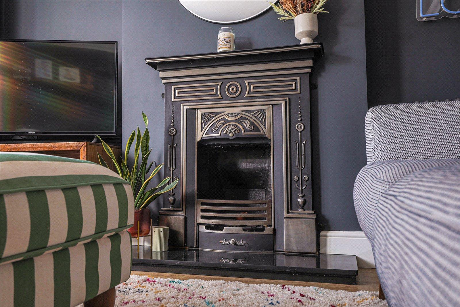 4 bedroom house for sale in Gravesend | 