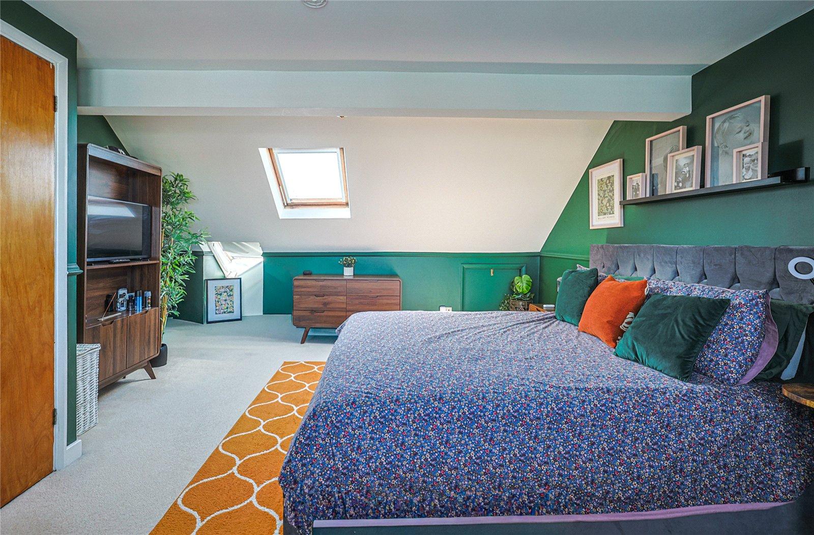 4 bedroom house for sale in Gravesend | 