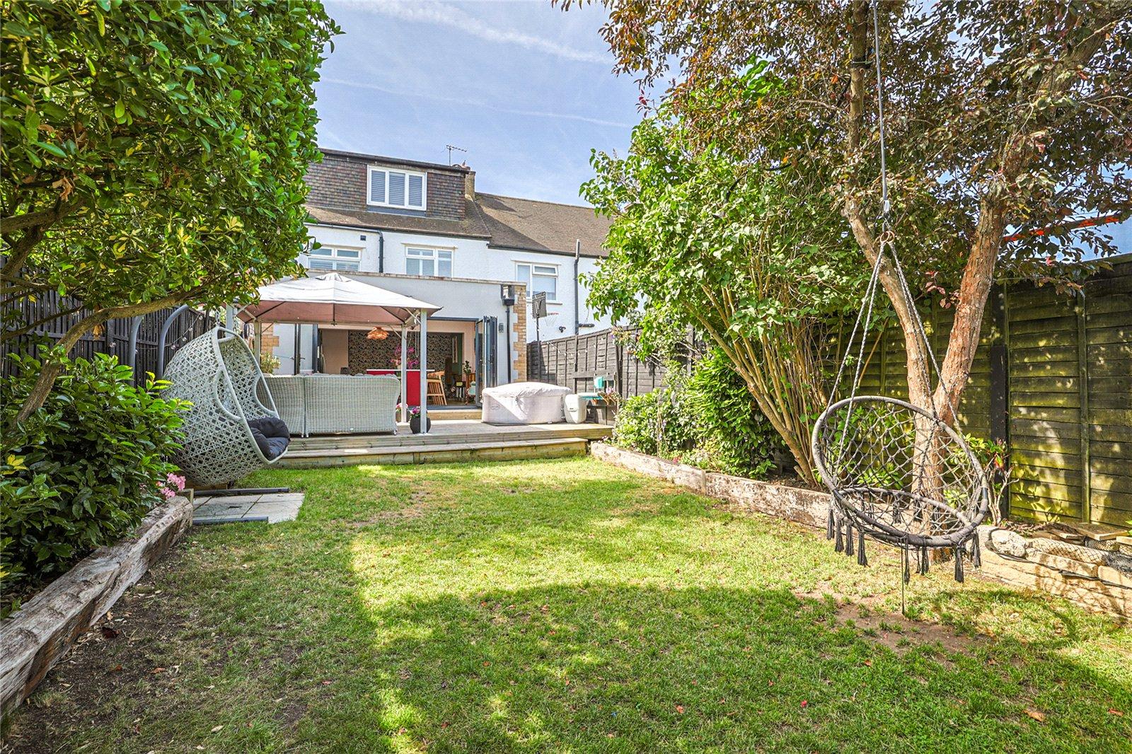 4 bedroom house for sale in Gravesend | 
