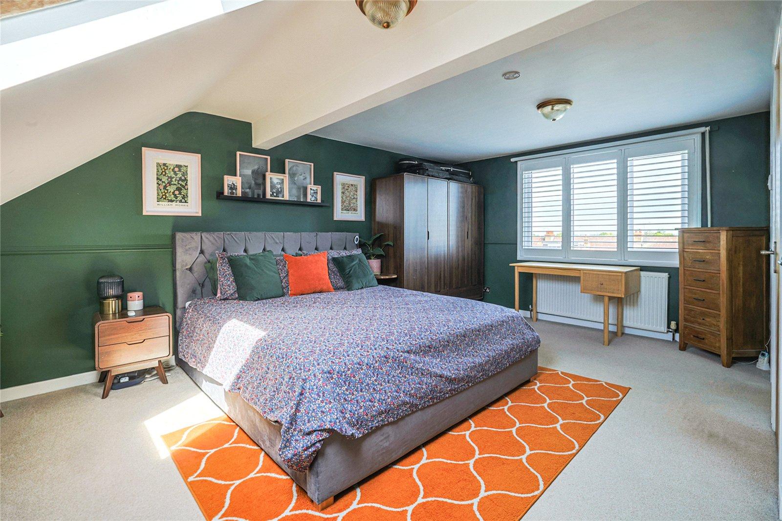 4 bedroom house for sale in Gravesend | 