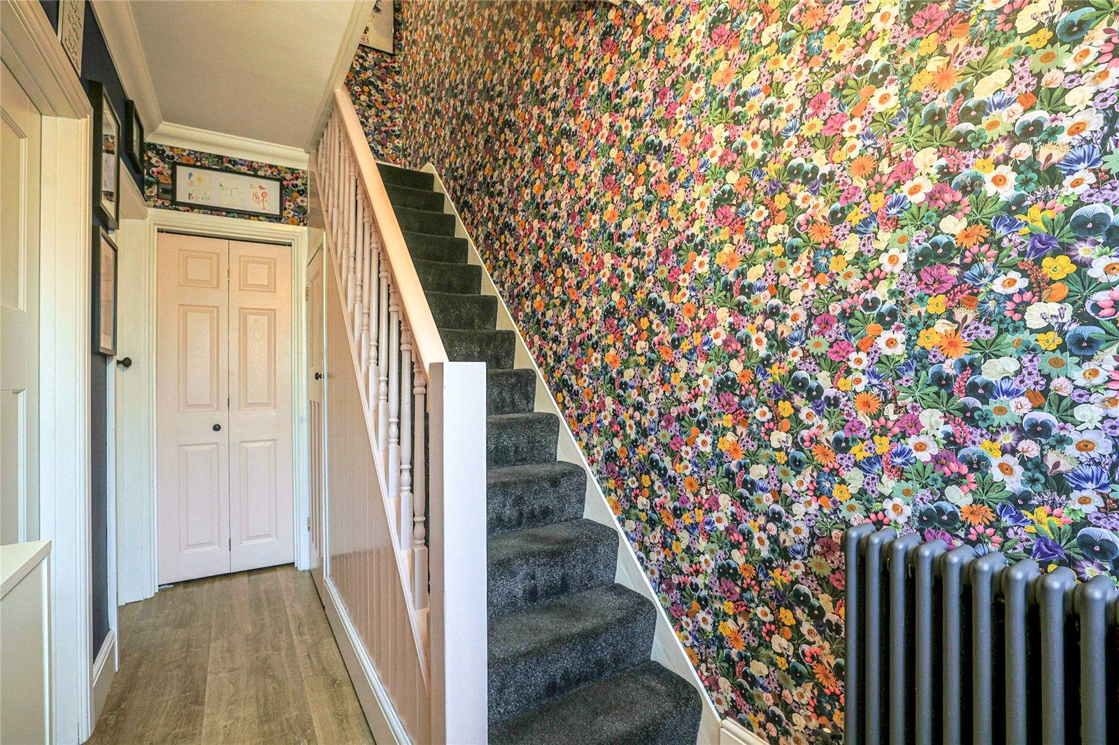 4 bedroom house for sale in Gravesend | 
