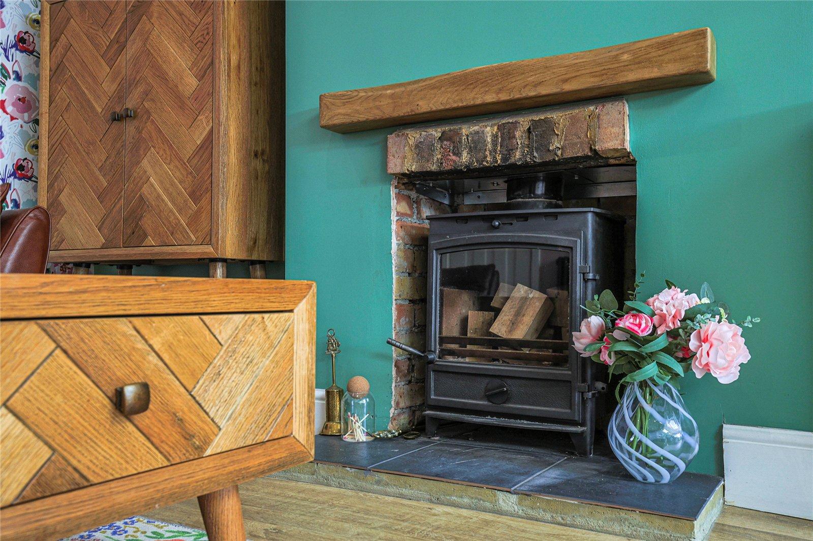 4 bedroom house for sale in Gravesend | 