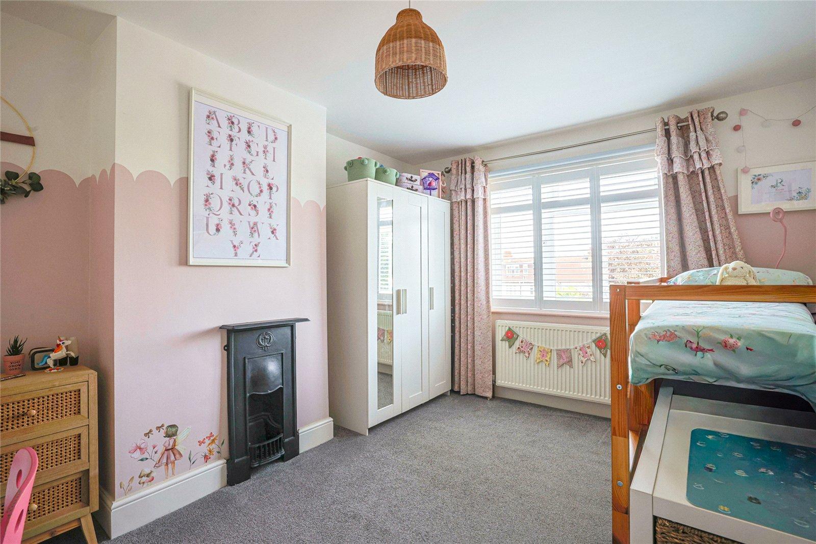 4 bedroom house for sale in Gravesend | 