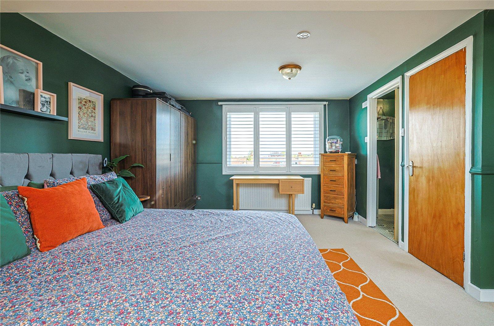4 bedroom house for sale in Gravesend | 