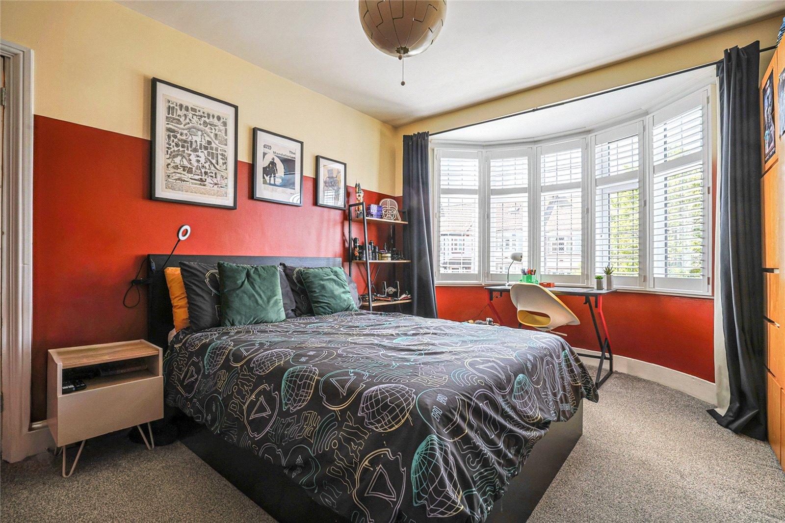 4 bedroom house for sale in Gravesend | 