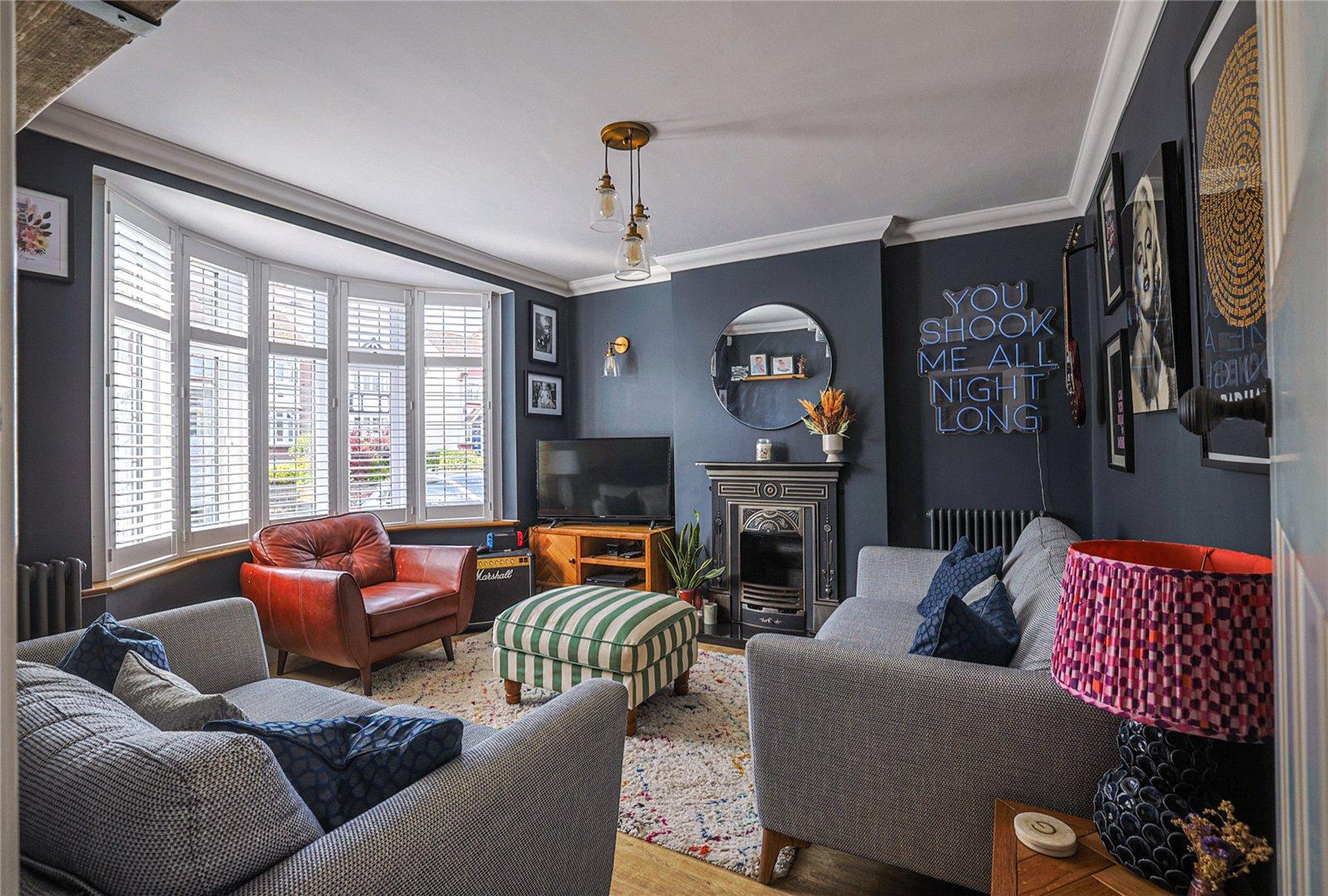 4 bedroom house for sale in Gravesend | 