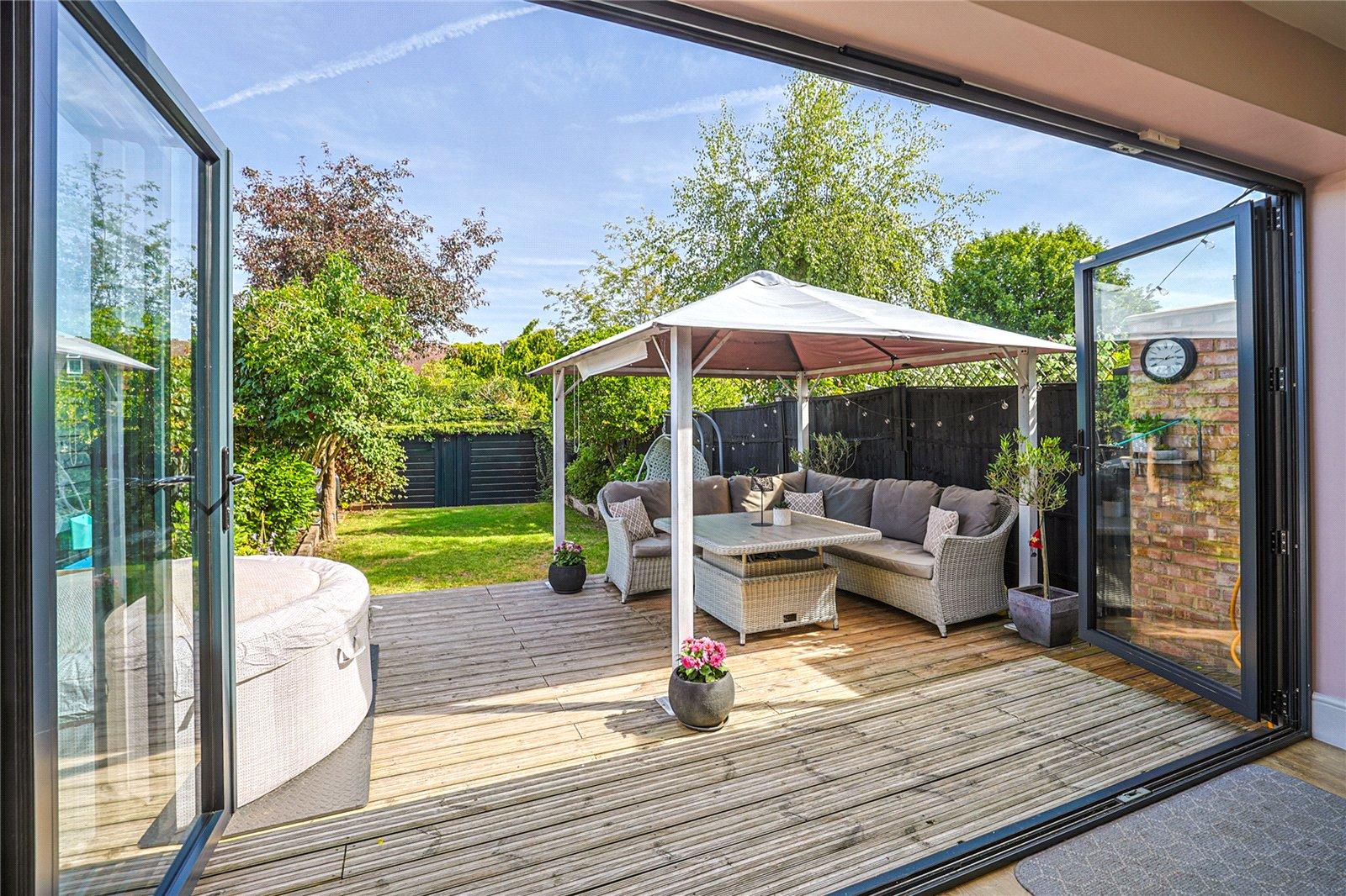 4 bedroom house for sale in Gravesend | 