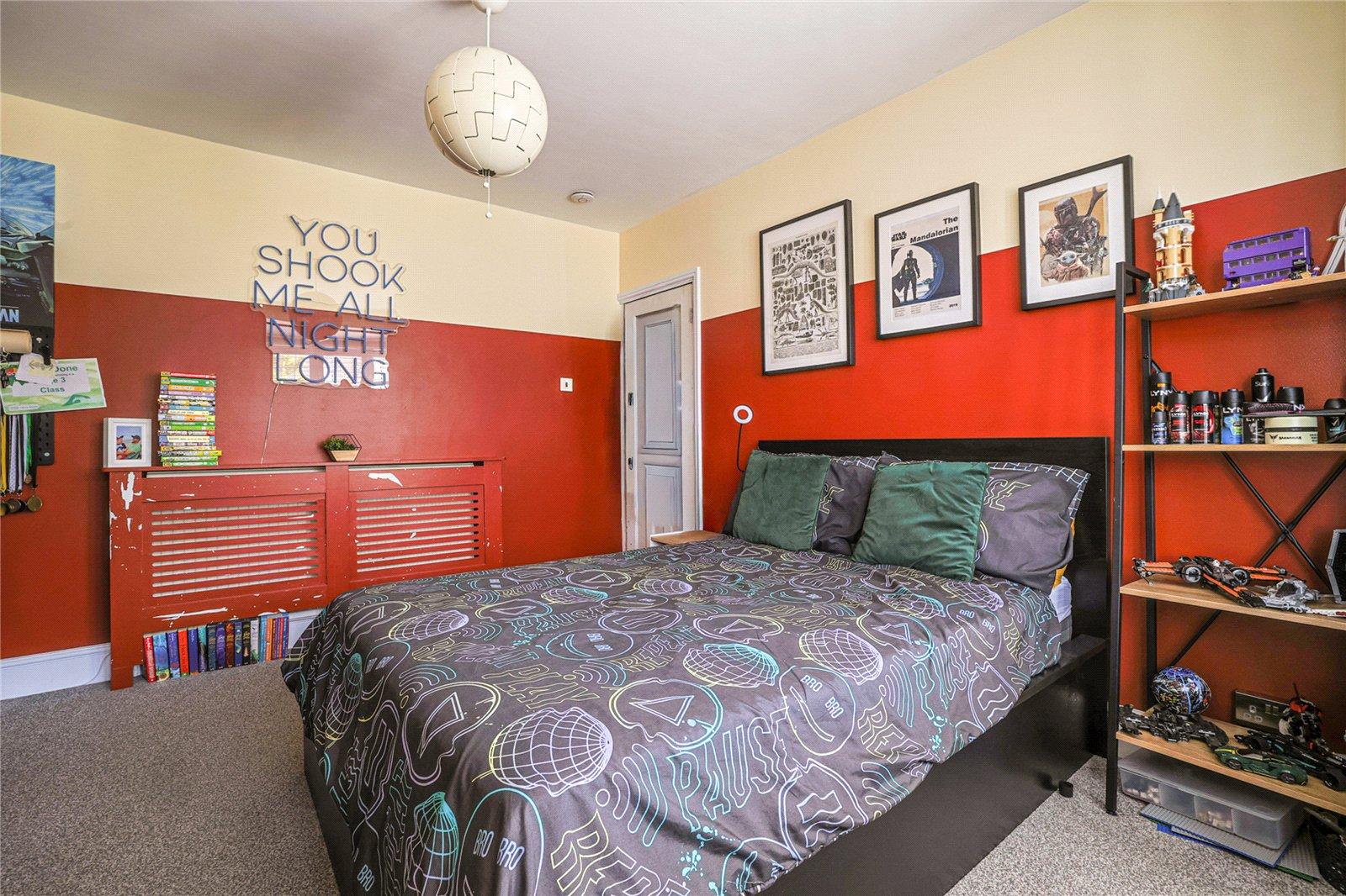 4 bedroom house for sale in Gravesend | 