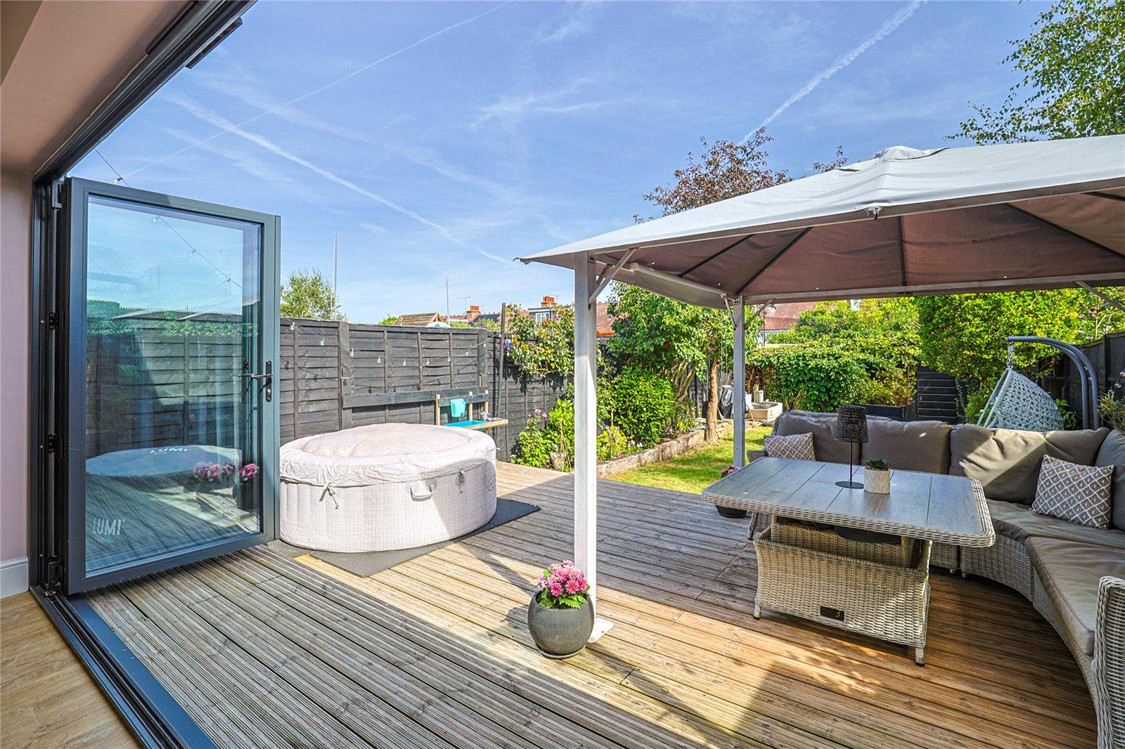 4 bedroom house for sale in Gravesend | 