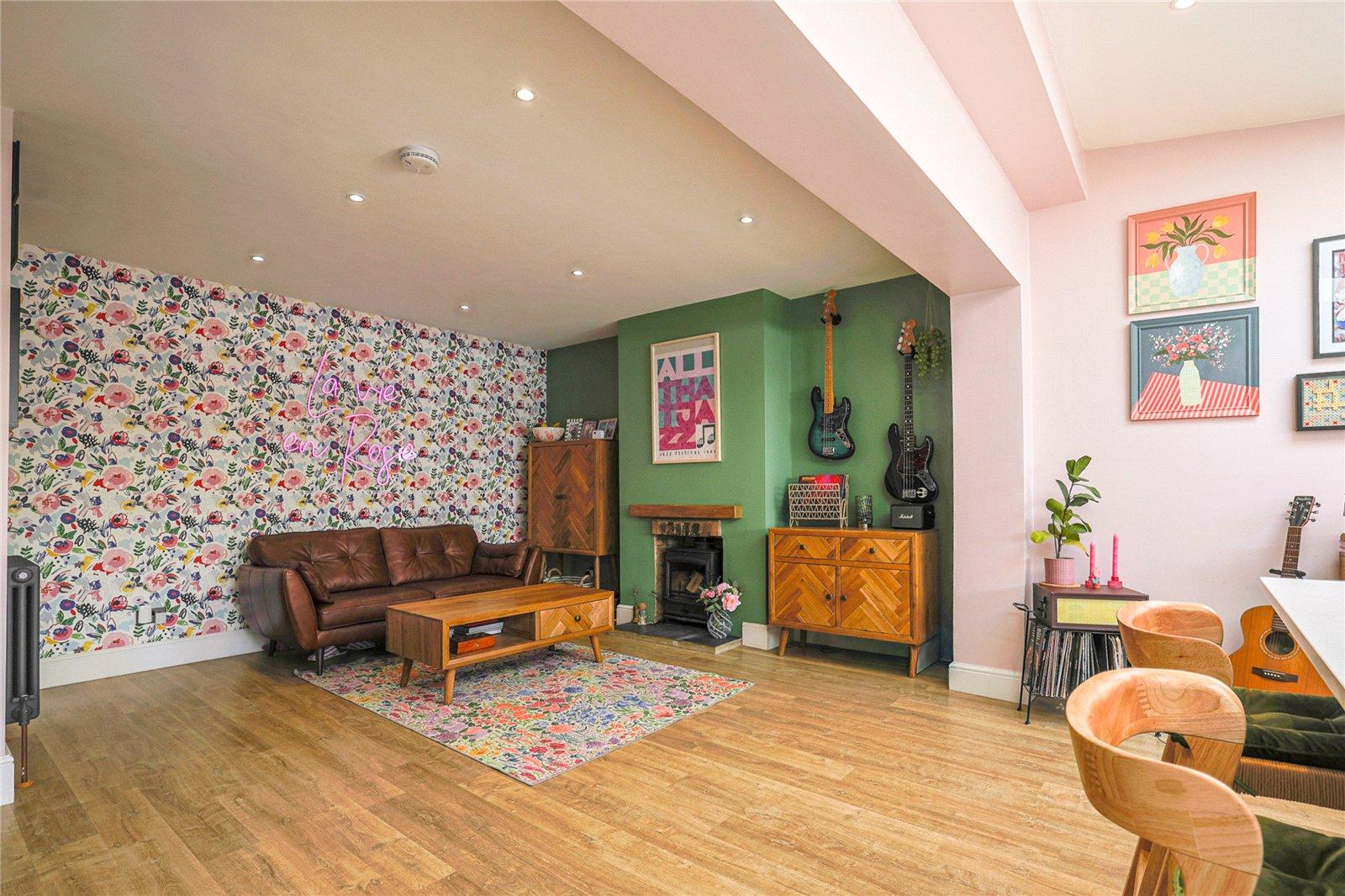 4 bedroom house for sale in Gravesend | 