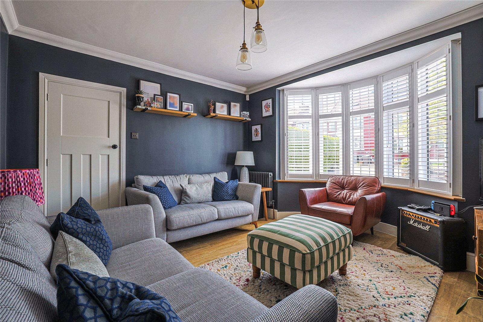 4 bedroom house for sale in Gravesend | 