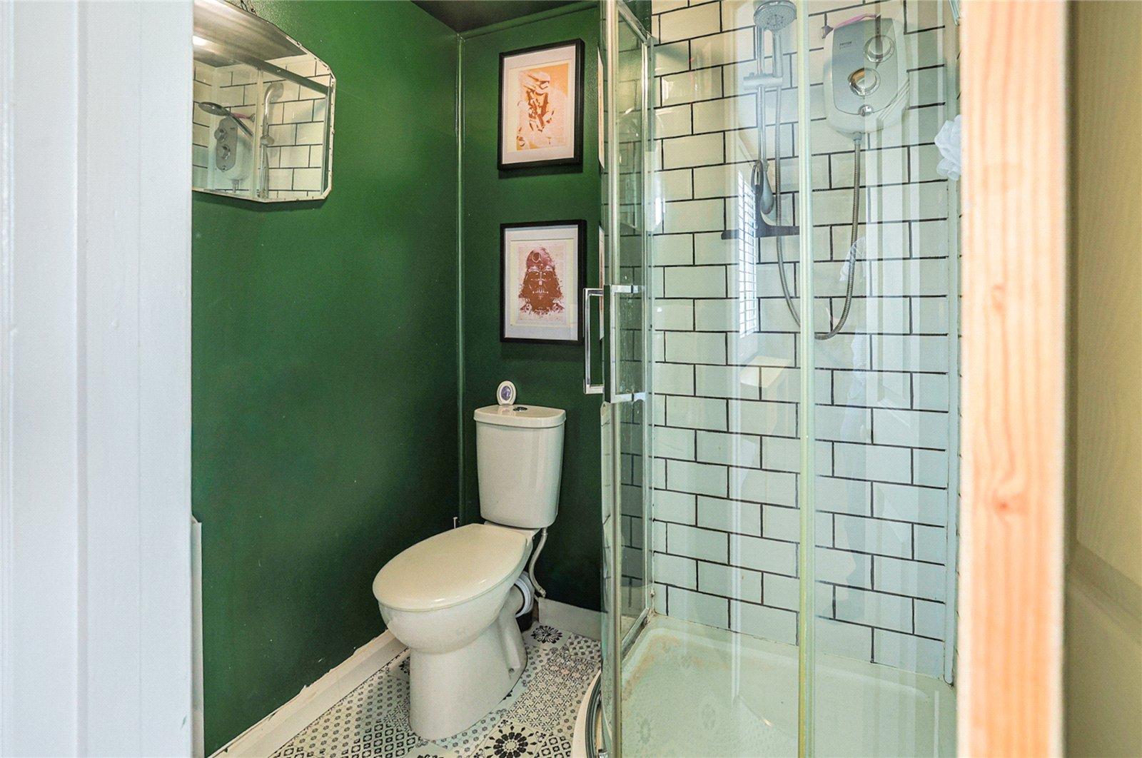 4 bedroom house for sale in Gravesend | 