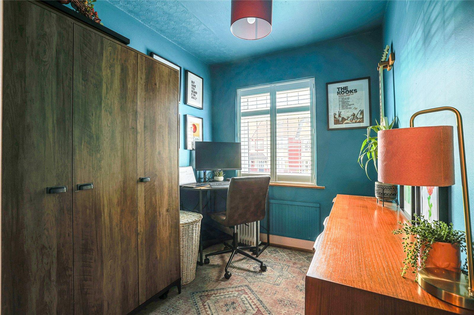 4 bedroom house for sale in Gravesend | 