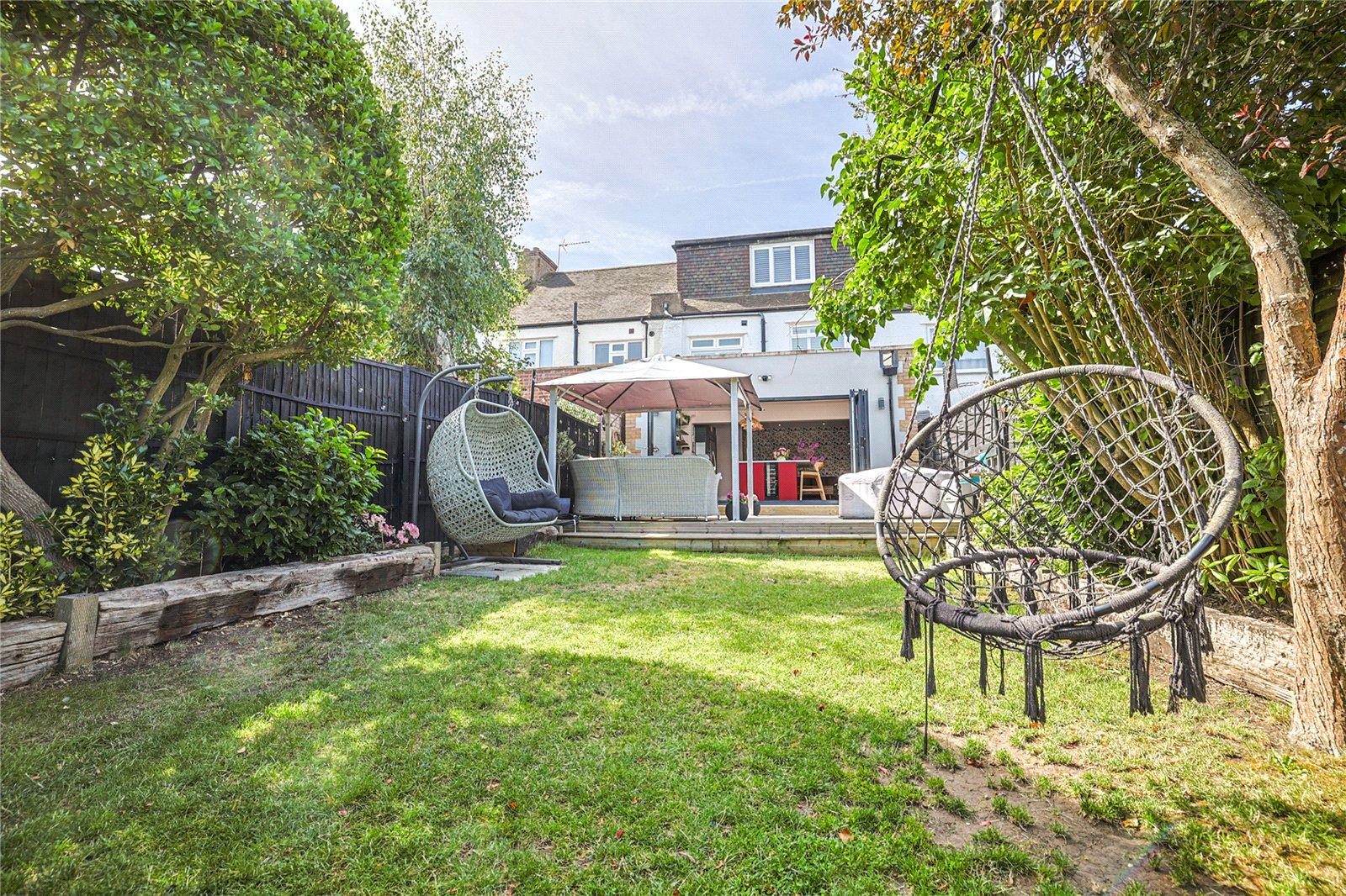 4 bedroom house for sale in Gravesend | 