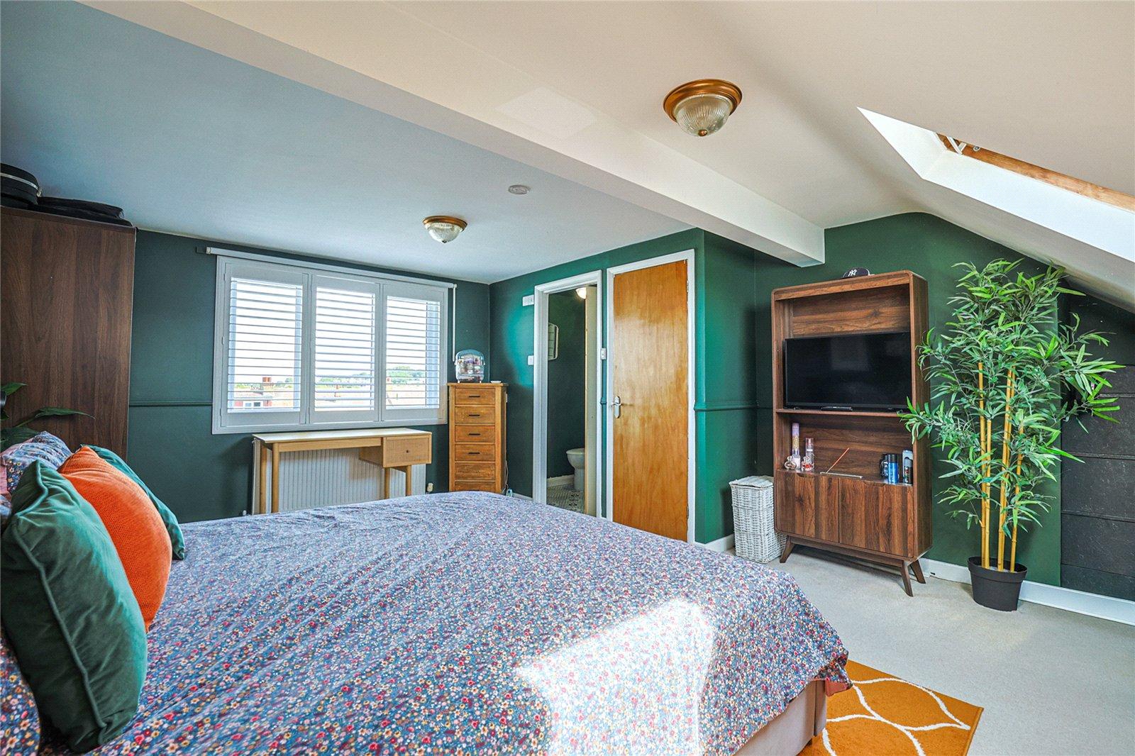 4 bedroom house for sale in Gravesend | 