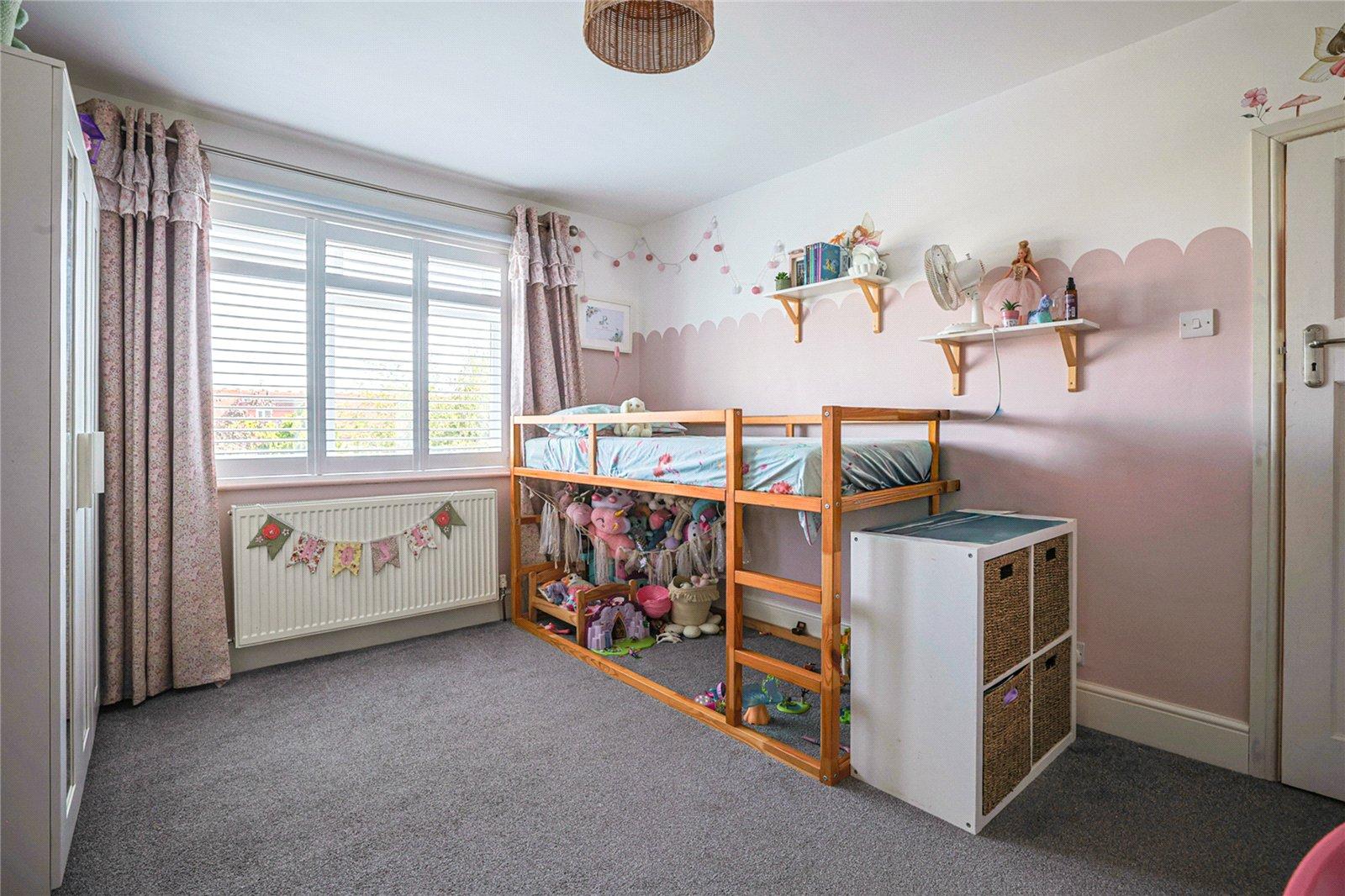 4 bedroom house for sale in Gravesend | 
