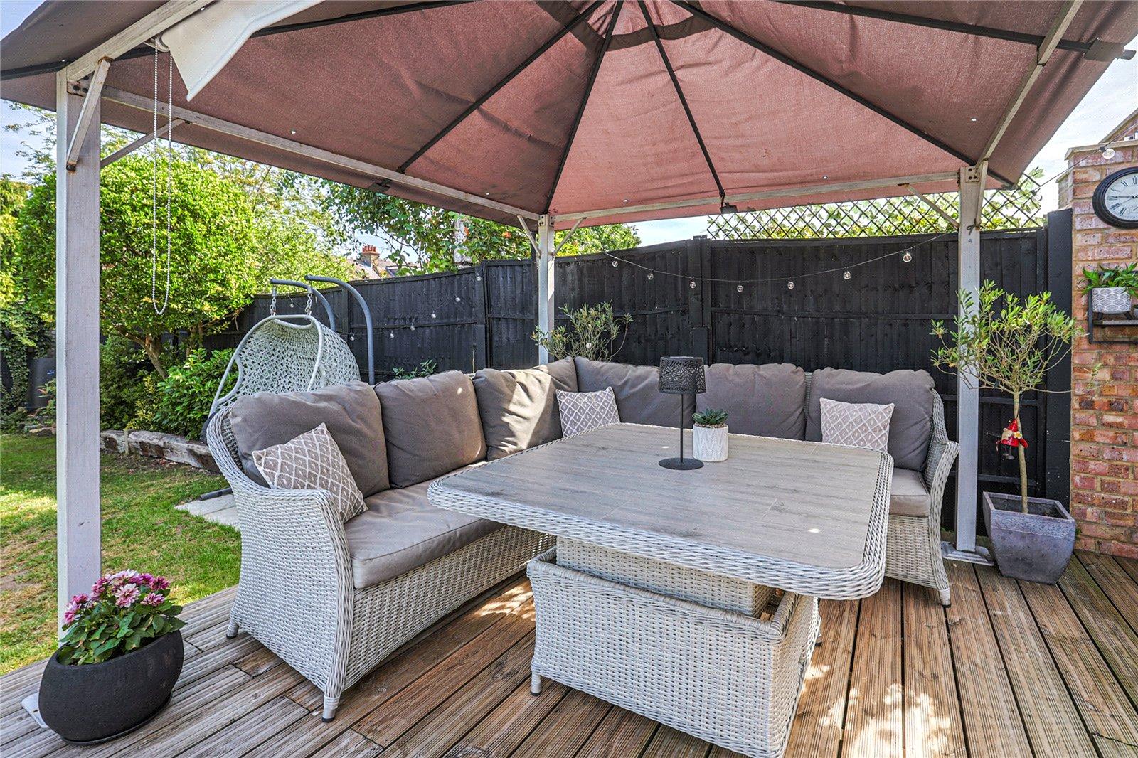 4 bedroom house for sale in Gravesend | 