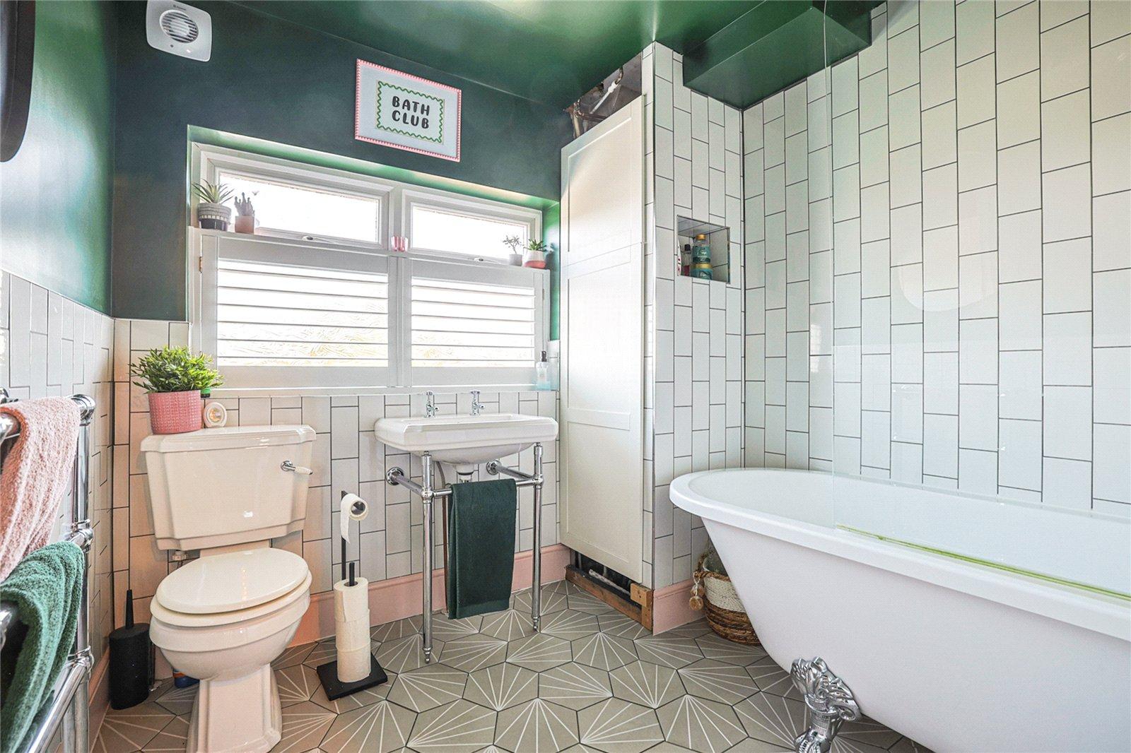 4 bedroom house for sale in Gravesend | 