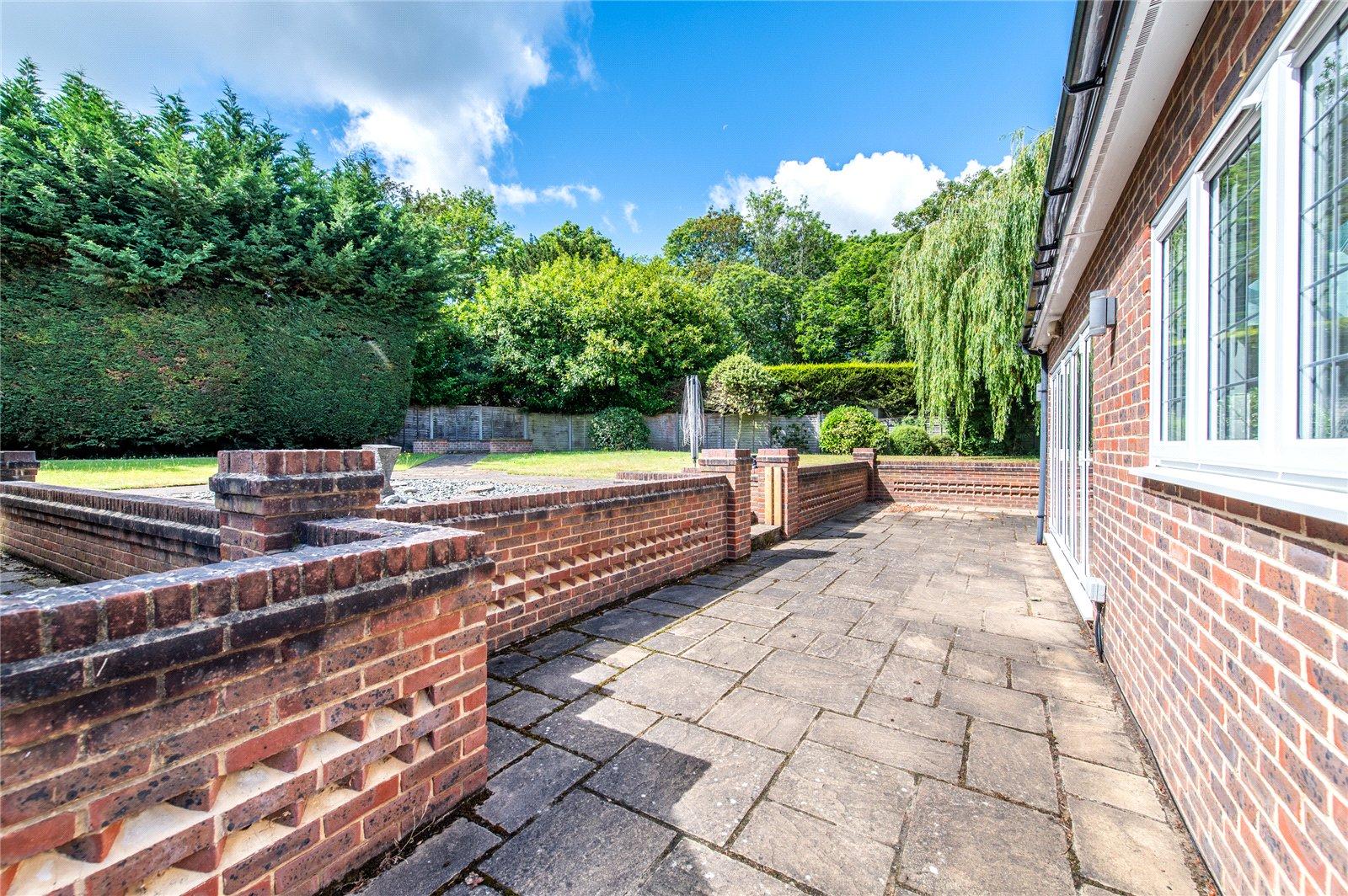 5 bedroom house for sale in Higham | 