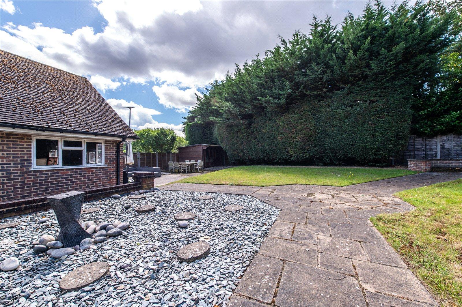 5 bedroom house for sale in Higham | 