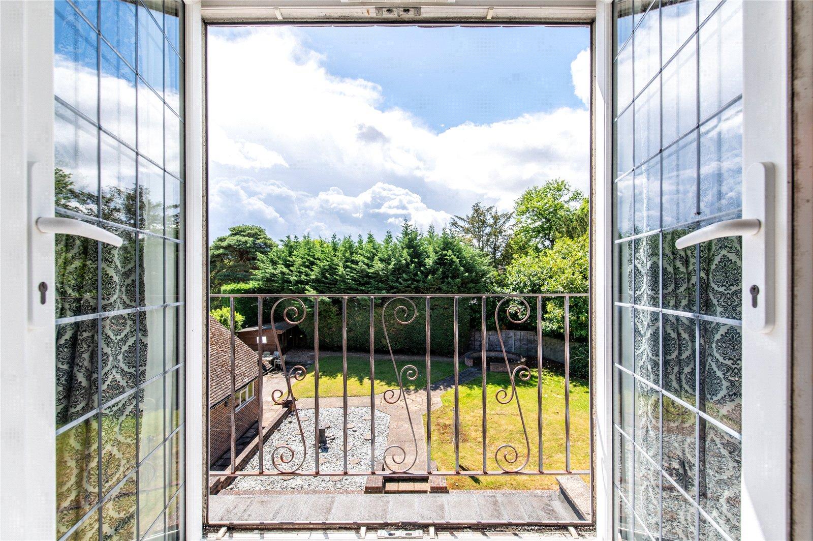 5 bedroom house for sale in Higham | 