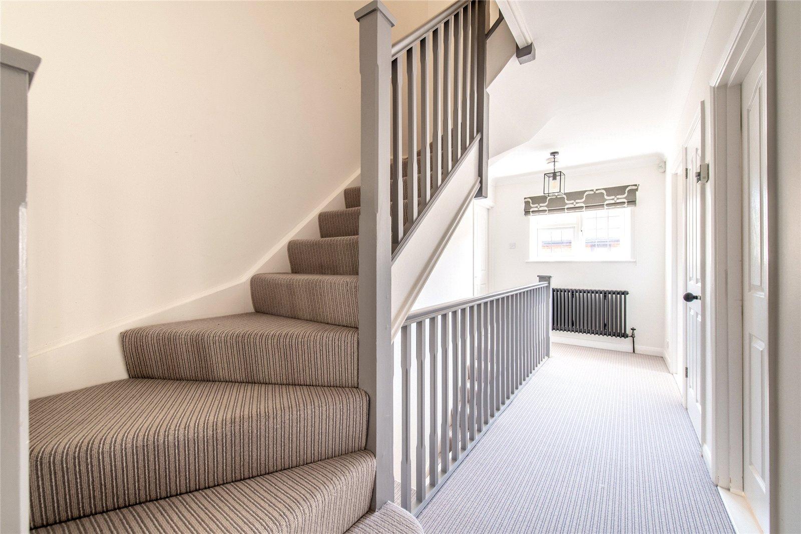 5 bedroom house for sale in Higham | 