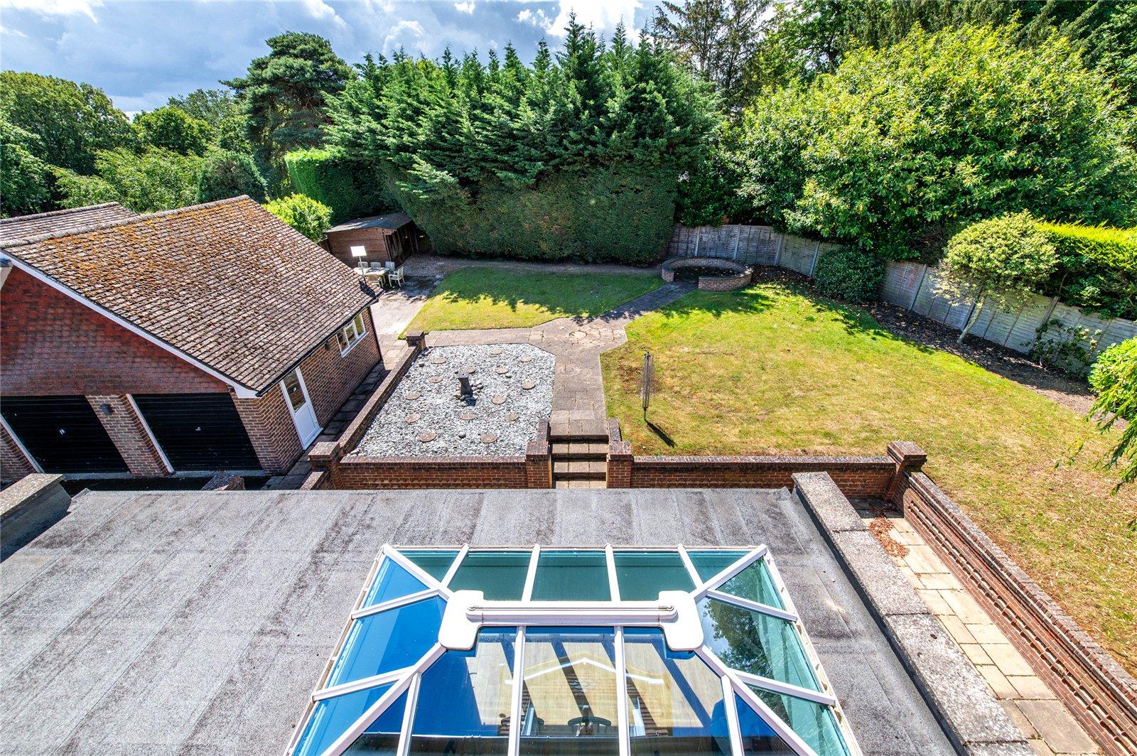5 bedroom house for sale in Higham | 