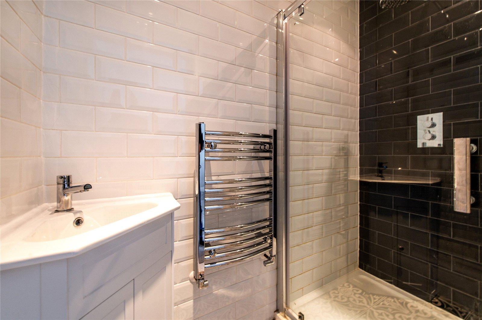 5 bedroom house for sale in Higham | 